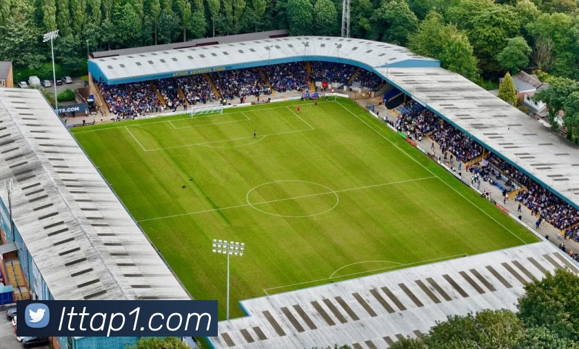 数据防护可视化